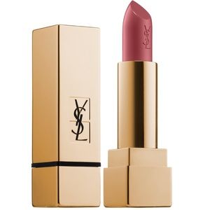YSL Rouge Pur Couture- New Prime Beige #90